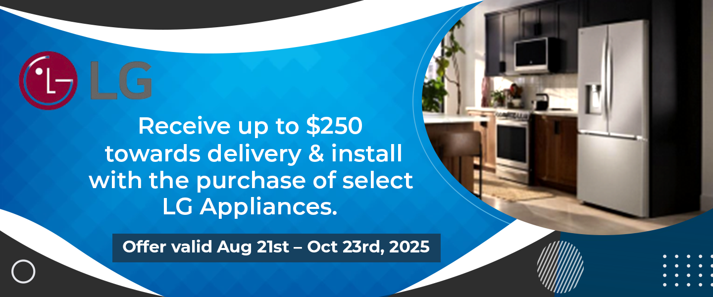 Rebate banner 3 7 Rebate banner 3 7