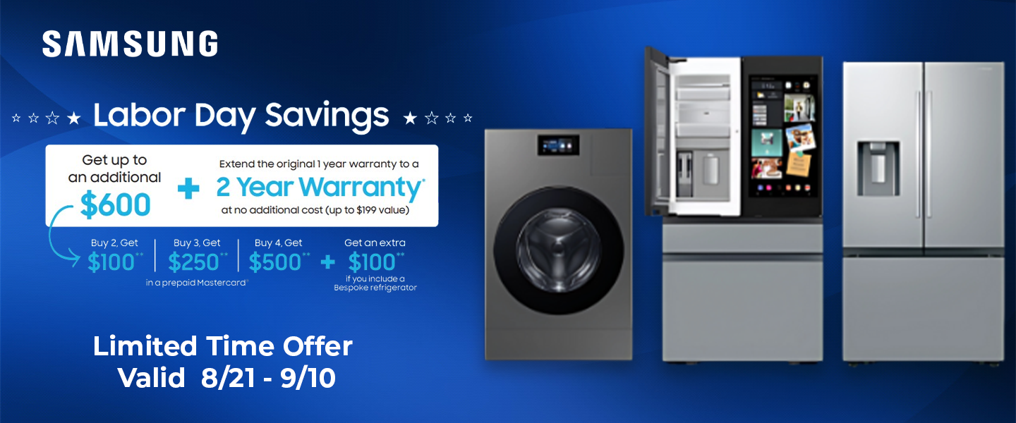 Rebate banner n copy 1 Rebate banner n copy 1
