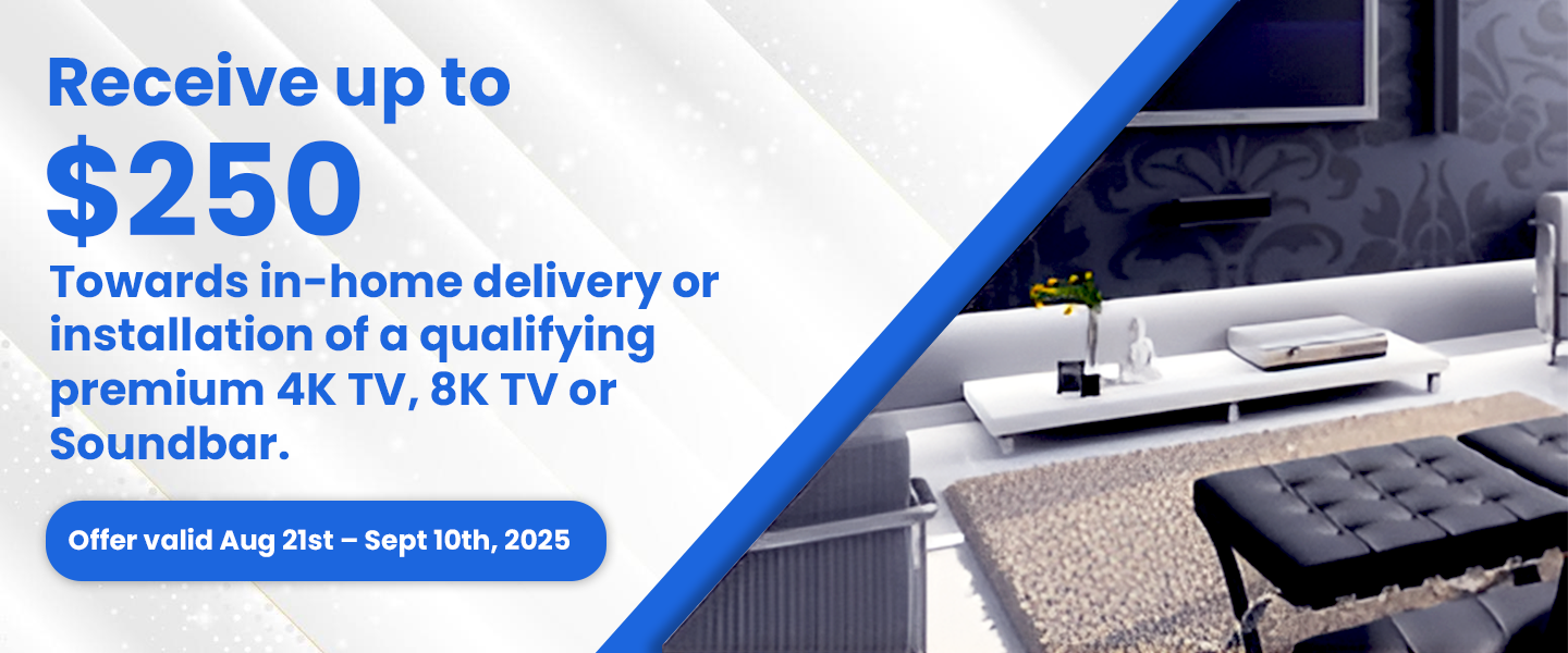 Varouj rebate banner 3 6 Varouj rebate banner 3 6
