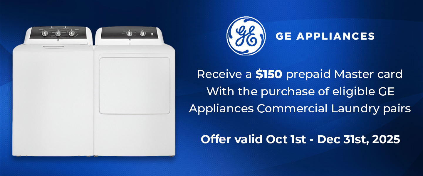 rebate ge appliances c
