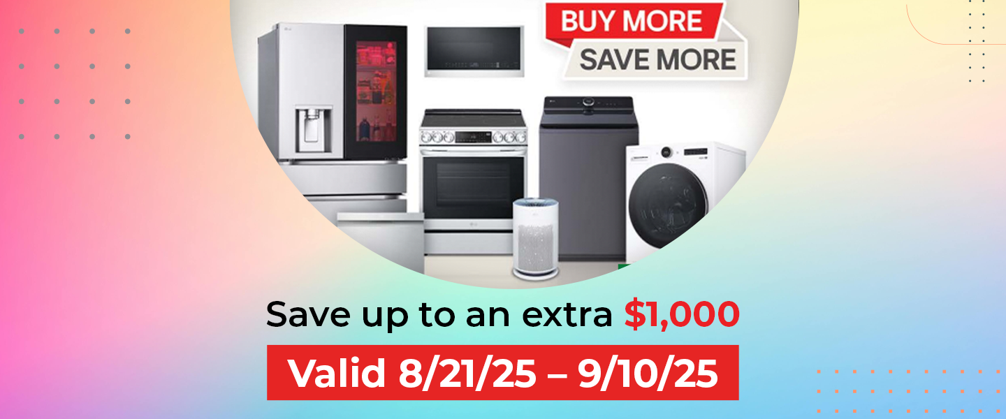 varouj rebate banner C copy 1 varouj rebate banner C copy 1