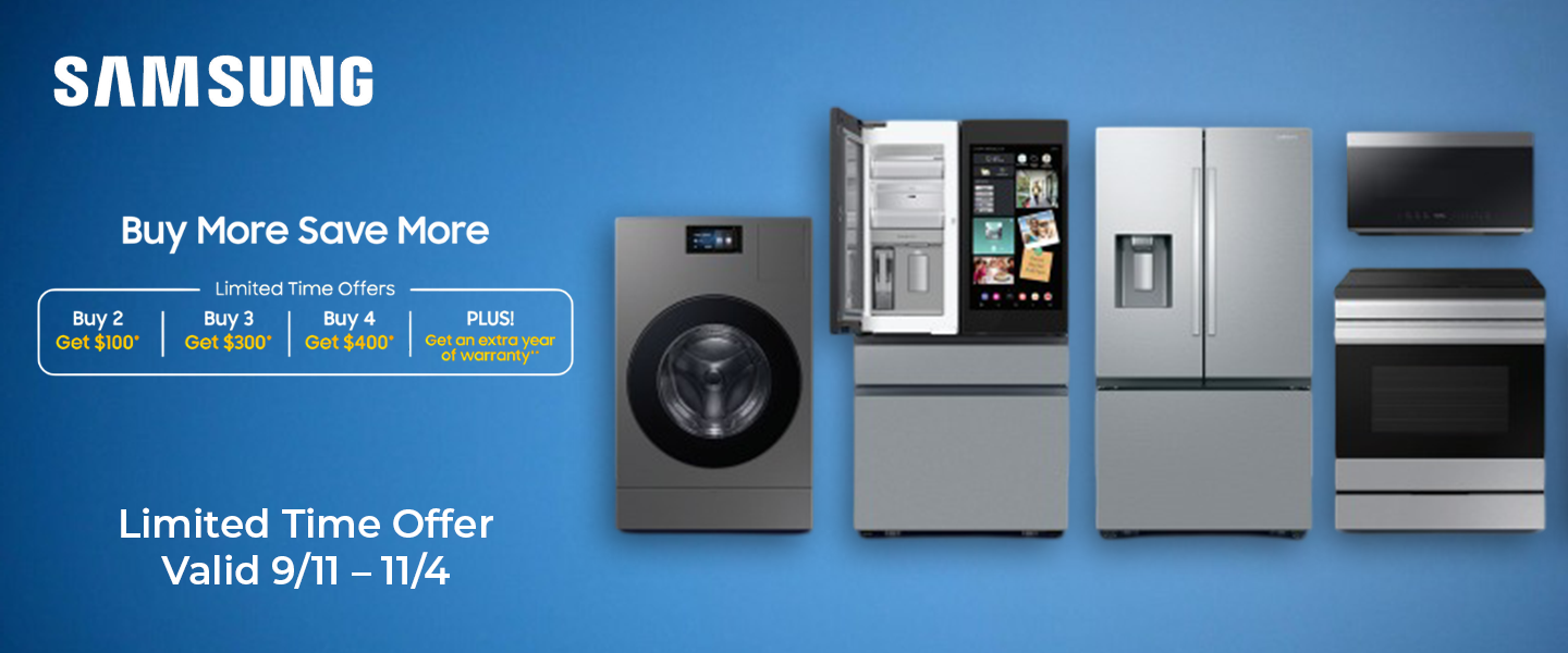 varouj rebate banner e